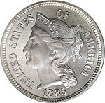 1885 three cents obv.jpg