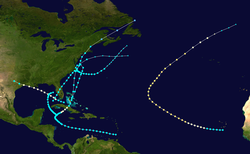1897 Atlantic hurricane season summary map.png