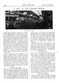 1901-04-13 - The Autocar: "A visit to the Panhard works: It must not be imagined that we despair in the English industry ; far from it, as there are firms at home turning out work which is at least equal to that of Panhard and Levassor, but there is no firm comparable with it for magnitude."