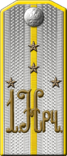 1904-1neZkv-p11.png