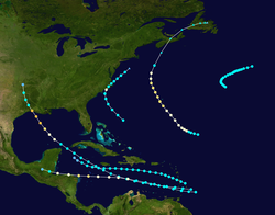 1918 Atlantic hurricane season summary map.png