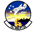 19th Airlift Squadron Emblem.png