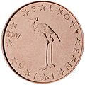 1 Cent