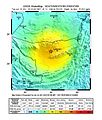 22:17, 18 जनवरी 2011 के संस्करण का थंबनेल संस्करण