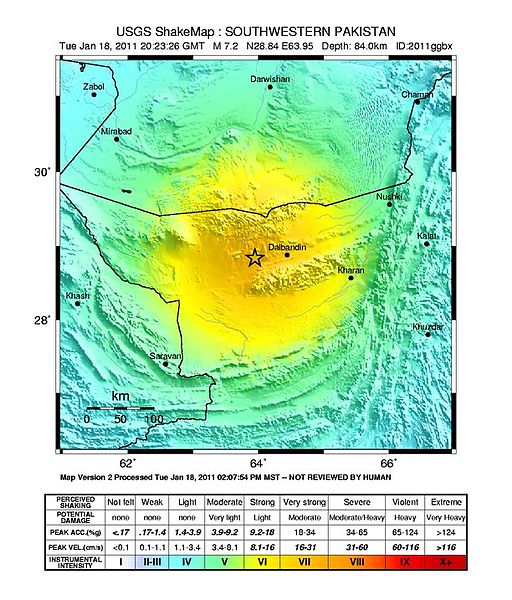 File:2011 Pakistan earthquake.jpg
