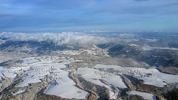 Höchenschwand - Sœmeanza