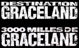 3000 Miles to Graceland