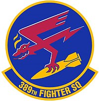 200px-389th_Fighter_Squadron.jpg