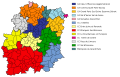 Vignette pour la version du 2 janvier 2016 à 23:14