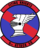 9th Attack Squadron - Emblem.png