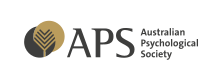 APS-логотип-горизонтальный-Col-pos-RGB.svg