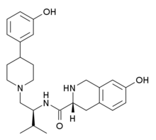 AT-076 structure.png