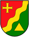 Jennersdorf