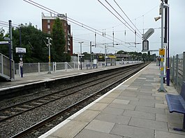 Acton main line west.JPG