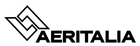 logo de Aeritalia