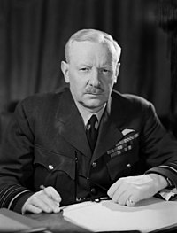 Air Chief Marshal Sir Arthur Harris.jpg
