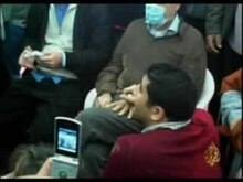 File:Al Jazeera -Footage Of Egyptian protests 2 - 01292011.ogv