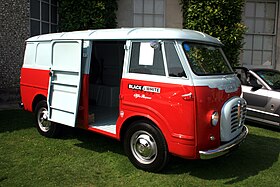 Alfa Romeo Van.jpg