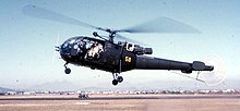 Alouette III 58.jpg