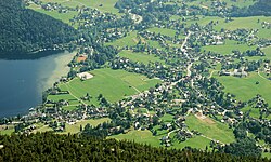 Altaussee vom Loser.JPG