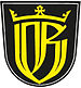 Altes Wappen Göttingen.jpg