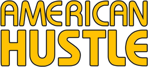 Immagine American Hustle Logo.png.