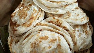 An image of Parotta.jpg