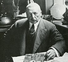 Андерс Цорн 1908.jpg
