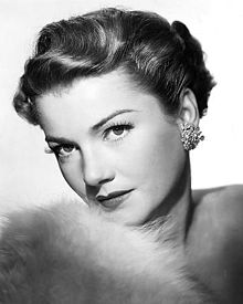 Anne Baxter publicity photo.JPG