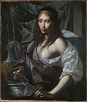 180px-Artemisia_Prepares_to_Drink_the_Ashes_of_her_Husband%2C_Mausolus.jpg