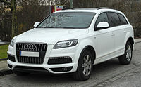 Audi Q7 (Facelift) front 20110115.jpg