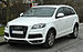 Audi Q7 (Facelift) front 20110115.jpg