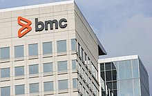 BMC Software, Хьюстон.jpg