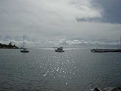 Баия-де-Понсе - Panoramio.jpg
