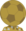 Balón de Oro 2008