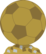 Balón de Oro 2005