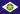 Vlag van Mato Grosso