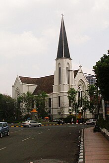 Bandung Cathedral Indonesia.jpg