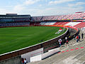 Miniatura para Copa Libertadores 2006