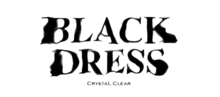 Miniatura para Black Dress (EP)