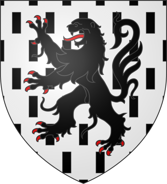 Fichier:Blason Chablais.svg