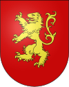 Blason