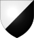 Alias du blason de Nohic