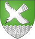 Coat of arms of Vogelgrun