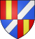 Durtal (Maine-et-Loire)