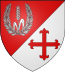 Blason de Juilly