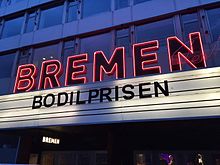 Bremen Teater marquee.jpg