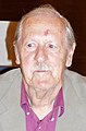 Brian Aldiss (1925–2017)