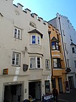 Adlerbrückengasse 10