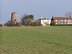 Buckton Mill, Buckton.jpg